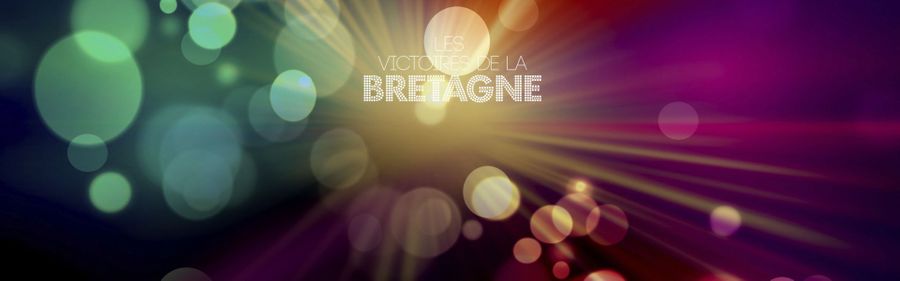 Victoires de la Bretagne : je vote EcoTree !