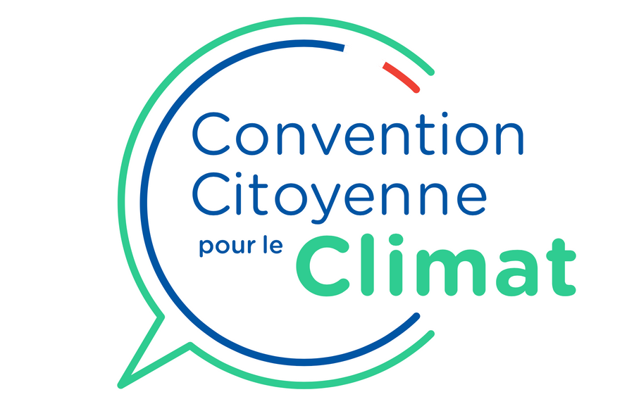 Lettre ouverte aux 150 citoyens de la Convention pour le climat